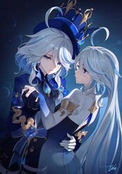 Post 4622116