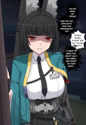 Post 7168176