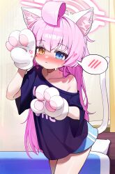 Post 7170616