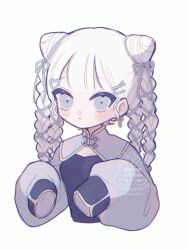 Post 7167965
