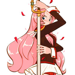 Post 7166967
