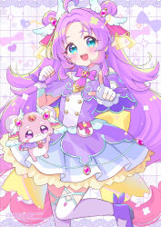Post 7170117