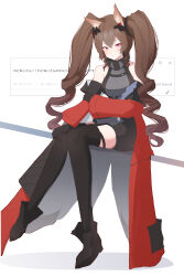 Post 7170472