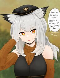 Post 4621967