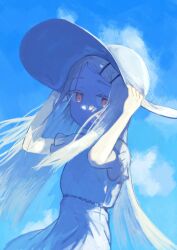 Post 7170735