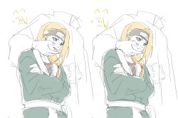 Post 7167903