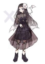 Post 7170401