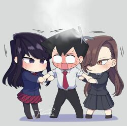 Post 7170687
