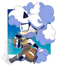 Post 7170333