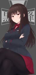 Post 7169062