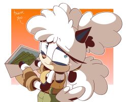 Post 7170232