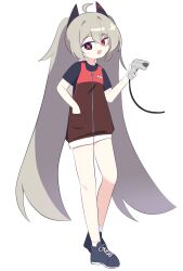 Post 7166981