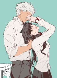 Post 7170810