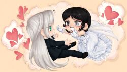 Post 7170768