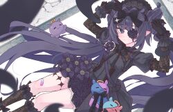 Post 7169206