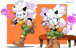 Post 7170261