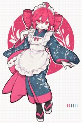 Post 7170013