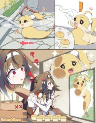 Post 7168019