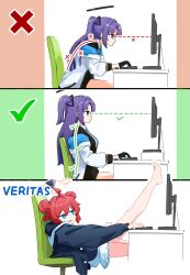 Post 7169986