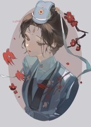 Post 7167726