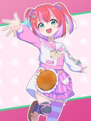 Post 7169926