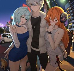 Post 7170684
