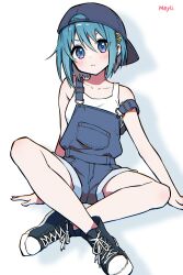 Post 7167203