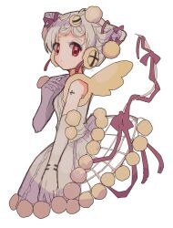 Post 7170407