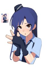 Post 7170196
