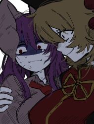 Post 7170729