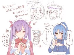 Post 7170292