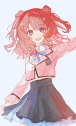 Post 7167917