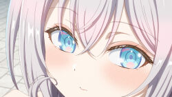 Post 7170445