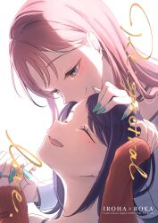 Post 7167725