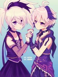 Post 7168618
