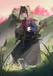 Post 4621976