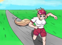 Post 7170751