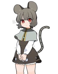 Post 7170737