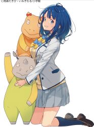 Post 7169437