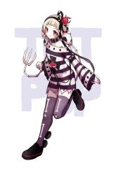 Post 7168963
