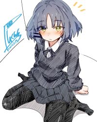 Post 7169923