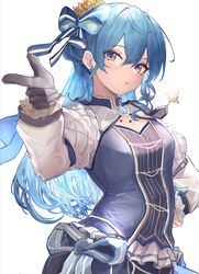 Post 4622183