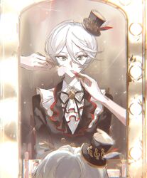 Post 7167098