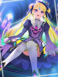 Post 4621825