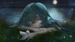 Post 7170091