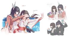 Post 7170217