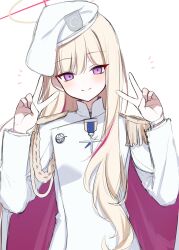 Post 7169904