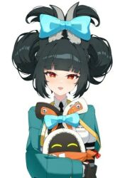Post 7170754