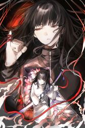 Post 7170835