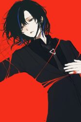 Post 7170777